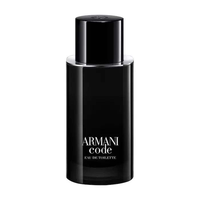 Armani_Code_by_Giorgio_Armani_Eau_De_Toilette_Spray_4.2_oz_Men.webp