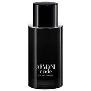 Armani Code by Giorgio Armani Parfum 4.2 oz