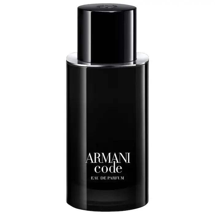 Armani_Code_by_Giorgio_Armani_Parfum_Spray_4.2_oz_Men.webp
