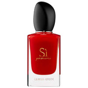 Si Passione by Giorgio Armani Eau De Parfum 1.7 oz