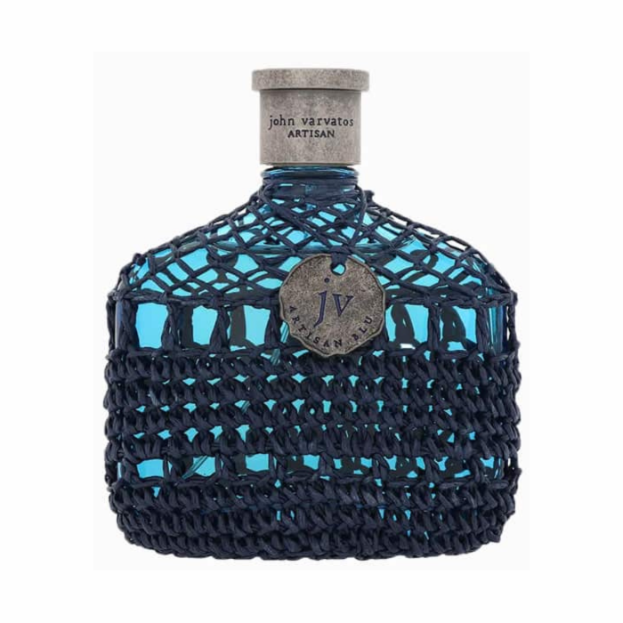 ArtisanBlu.png