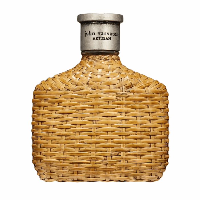 Artisan by John Varvatos Eau De Toilette 4.2 oz