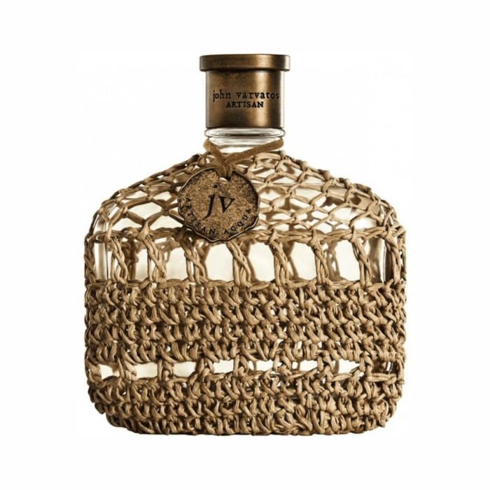Artisan_Acqua.png