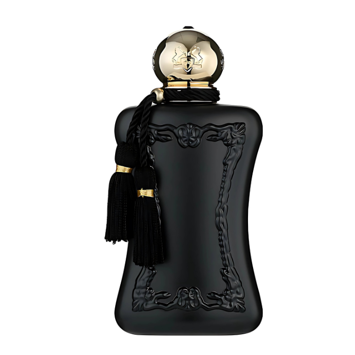 Athalia_by_Parfums_De_Marly_Eau_De_Parfum_2.5_oz.png