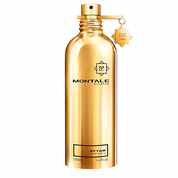 Attar by Montale Eau De Parfum 3.3 oz