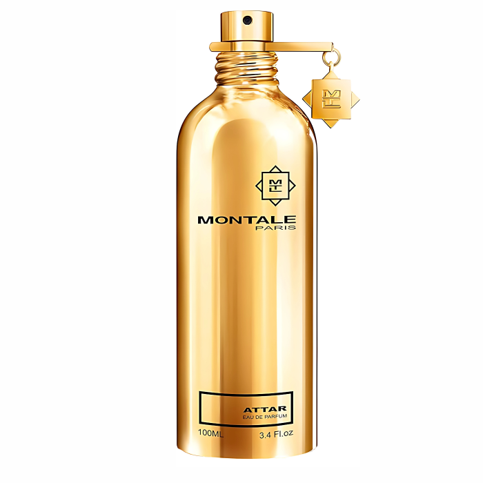 Attar_by_Montale_Eau_De_Parfum_3.3_oz.png