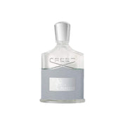 Aventus Cologne by Creed Eau De Parfum 1.7 oz