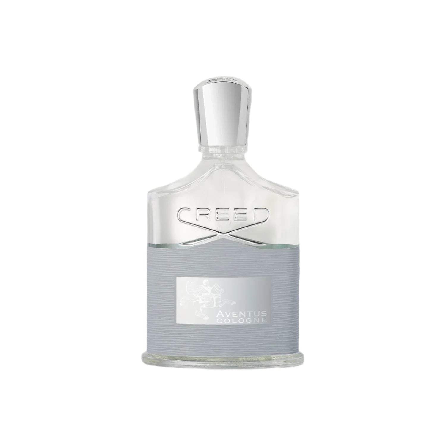 Aventus_Cologne.webp