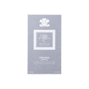 Aventus Cologne by Creed Eau De Parfum 3.3 oz