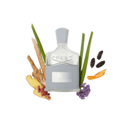 Aventus Cologne by Creed Eau De Parfum 1.7 oz
