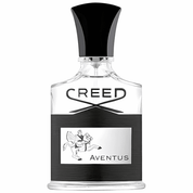 Aventus by Creed Eau De Parfum 3.3 oz