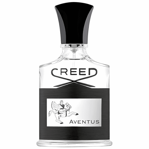 Aventus by Creed Eau De Parfum 3.3 oz