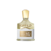 Aventus for her by Creed Eau De Parfum 2.5 oz