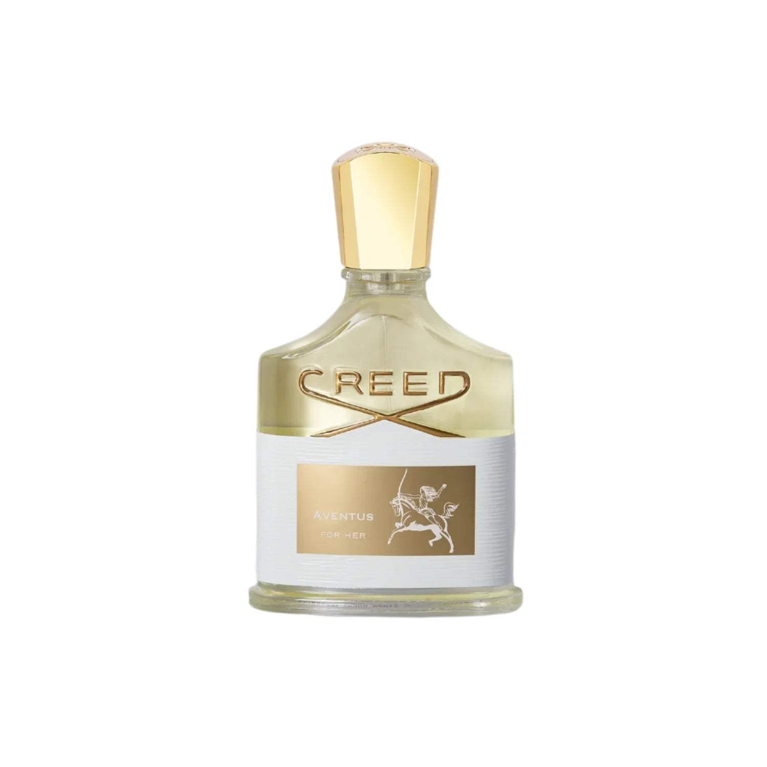 Aventus_by_Creed_Eau_De_Parfum_Spray_2.5_oz_Women.webp
