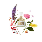 Aventus for her by Creed Eau De Parfum 2.5 oz