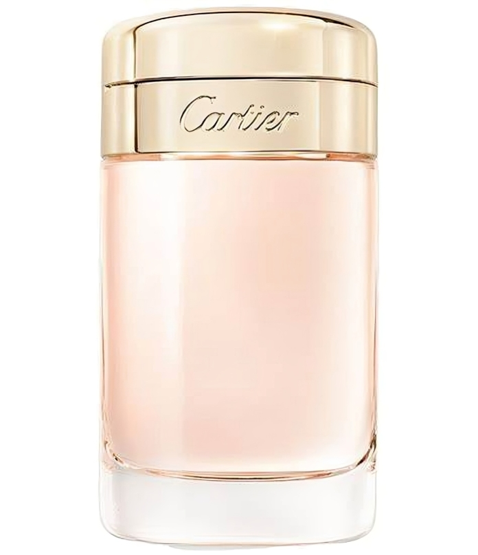 Baiser_Vole_by_Cartier_Eau_De_Parfum_Spray_1.7_oz_Women.png