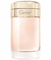 Baiser Vole by Cartier Eau De Parfum Spray 3.4 oz