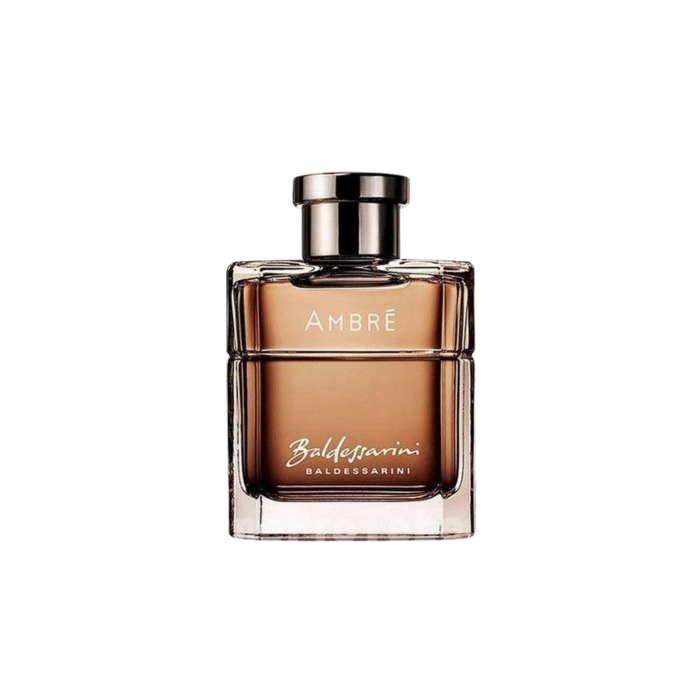 Baldessarini_Ambre.png