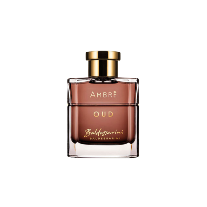 Baldessarini_Ambre_Oud.png