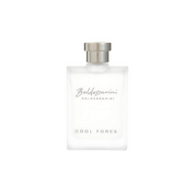 Baldessarini Cool Force by Hugo Boss Eau De Toilette 3 oz