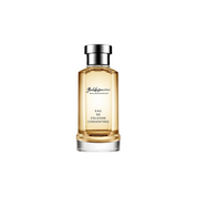 Baldessarini by Hugo Boss Eau De Cologne Concentre 2.5 oz