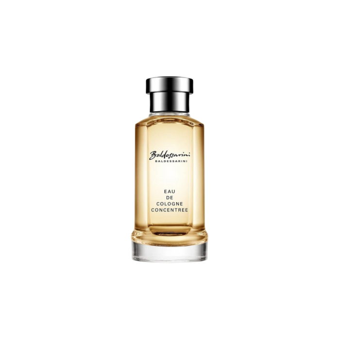 Baldessarini_Eau_De_Cologne_Concentrate.png