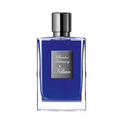 Bamboo Harmony by Kilian Eau De Parfum  1.7 oz