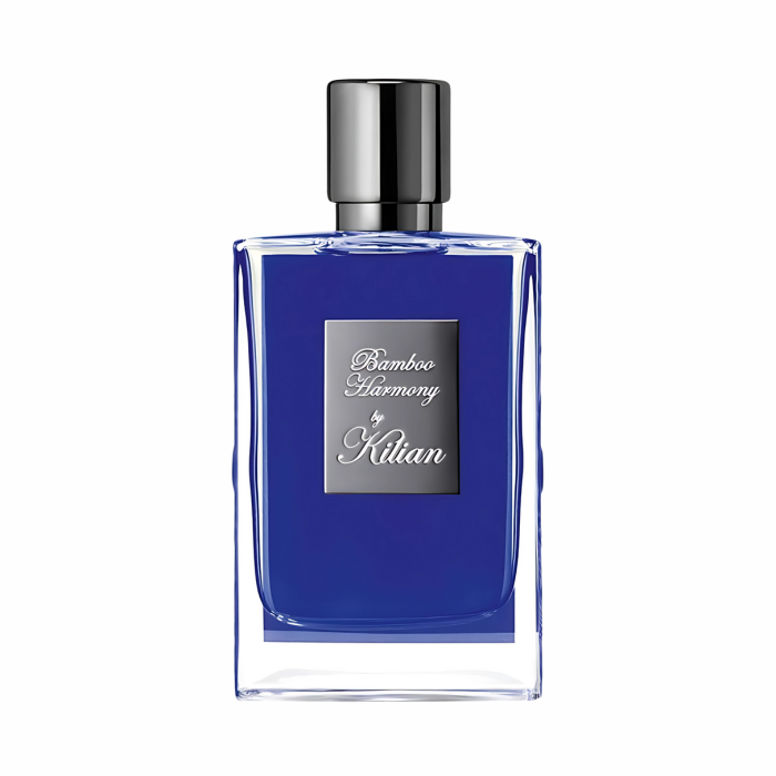 Bamboo_Harmony_by_Kilian_Eau_De_Parfum_1.7_oz.png