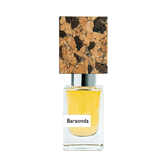 Baraonda_by_Nasomatto_Extrait_de_Parfum_1_oz.png