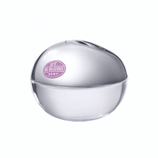 Be 100% Delicious by Donna Karan Eau De Parfum 3.4 oz