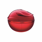Be Tempted by Donna Karan Eau De Parfum 3.4 oz