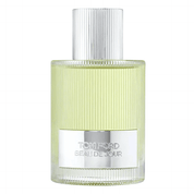 Beau De Jour by Tom Ford Eau De Parfum 3.4 oz