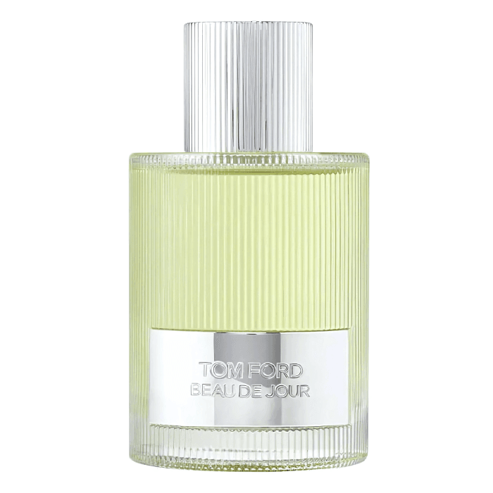 Beau_De_Jour_by_Tom_Ford_Eau_De_Parfum_3.4_oz.png