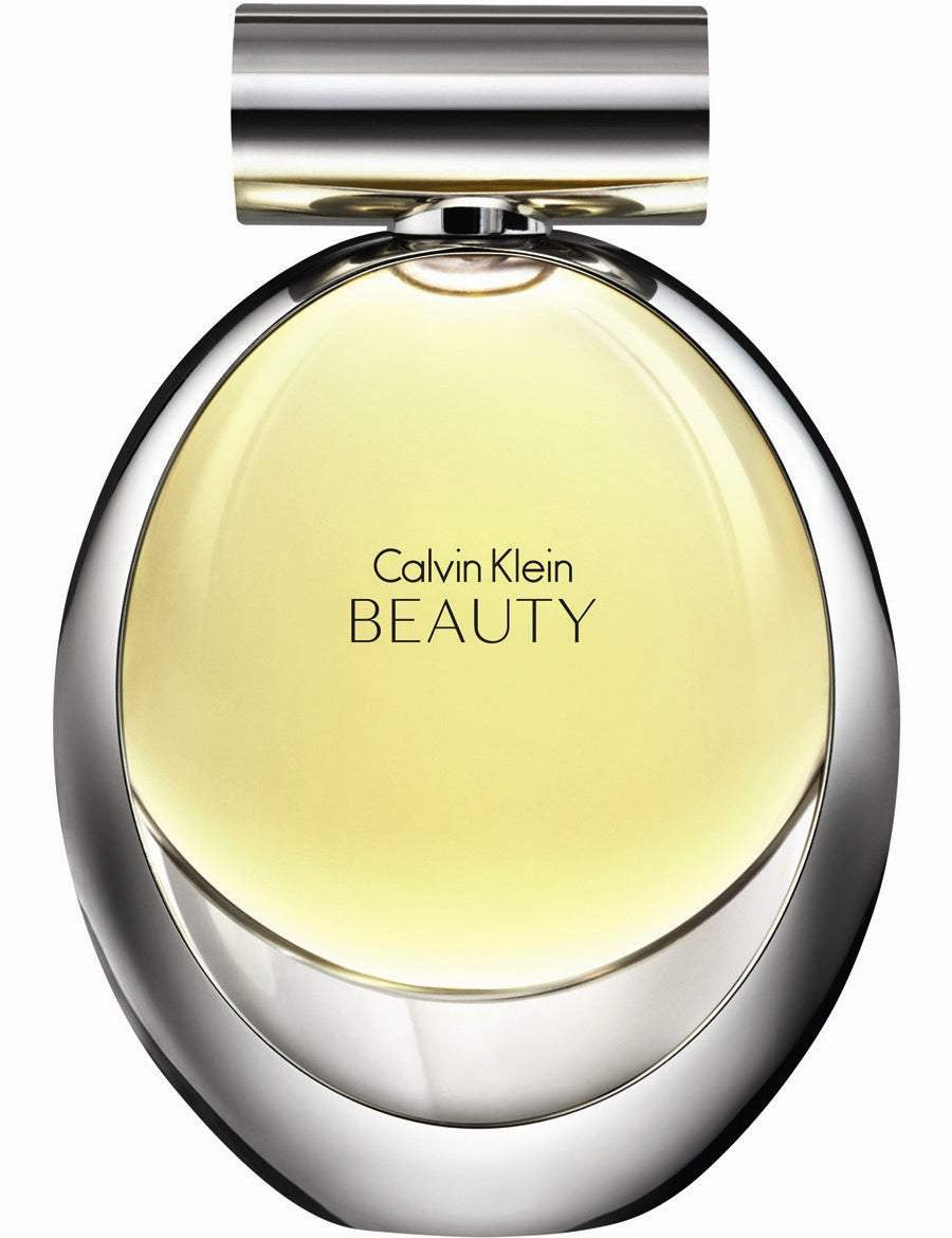 Beauty_by_Calvin_Klein_Eau_De_Parfum_Spray_1.7_oz_Women.jpg