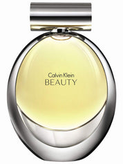 Beauty by Calvin Klein Eau De Parfum 1.7 oz