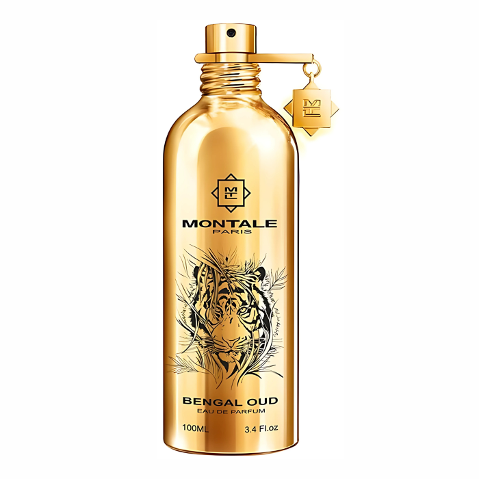 Bengal_Oud_by_Montale_Eau_De_Parfum_3.4_oz.png