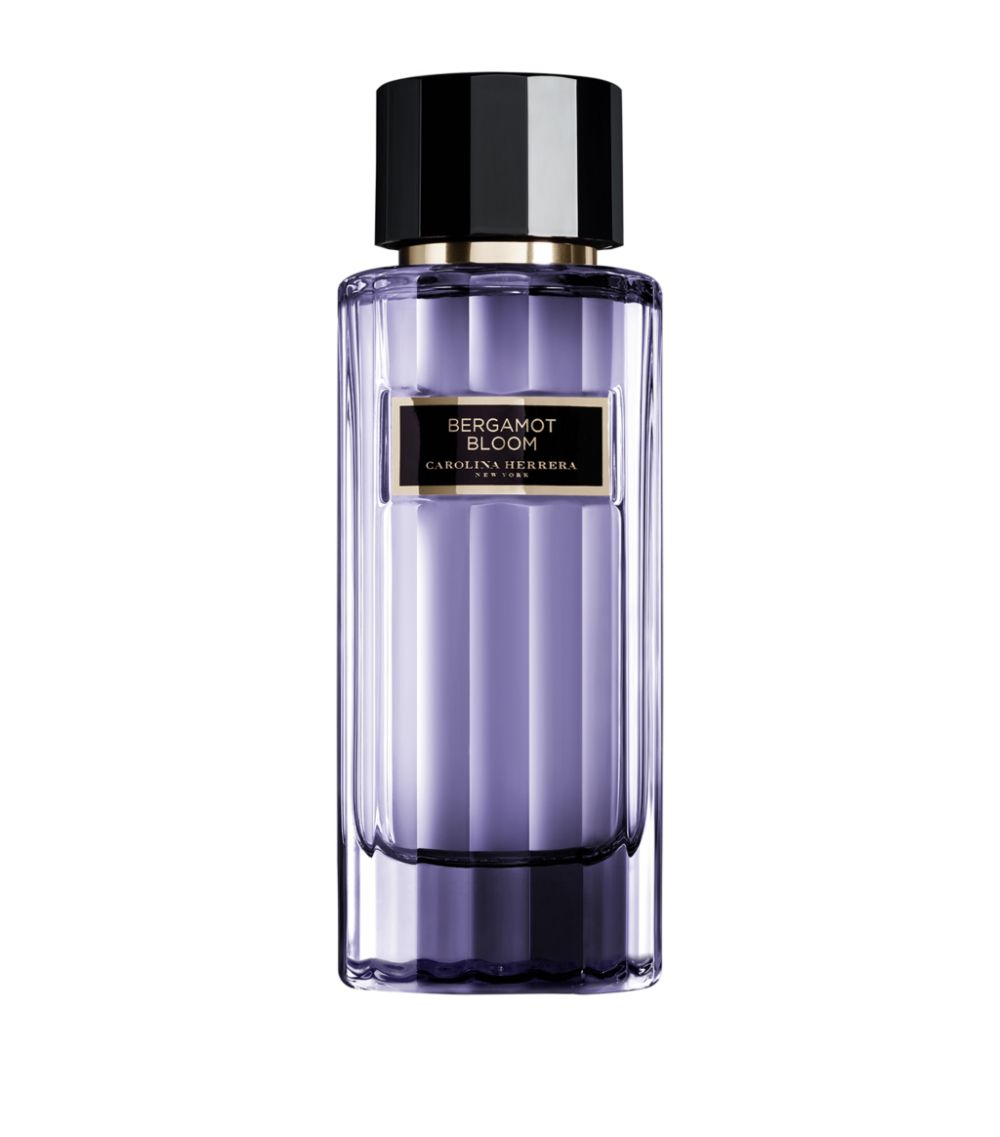 Bergamot_Bloom_by_Carolina_Herrera_Eau_De_Toilette_Spray_3.4_oz_Women.jpg