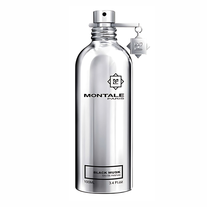Black_Musk_by_Montale_Eau_De_Parfum_3.4_oz.png
