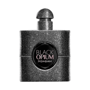 Black Opium Extreme by Yves Saint Laurent Eau De Parfum 1.6 oz