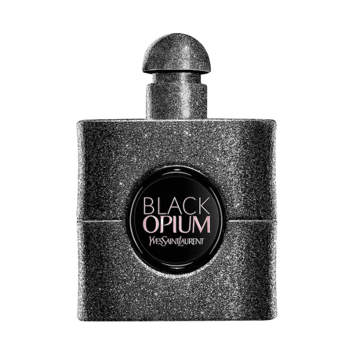 Black_Opium_Extreme_by_Yves_Saint_Laurent_Eau_De_Parfum_1.6_oz.png