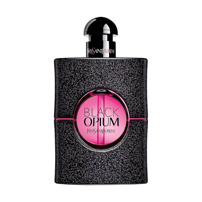Black_Opium_Neon_by_Yves_Saint_Laurent_Eau_De_Parfum_2.5_oz.png