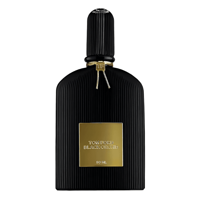 Black Orchid by Tom Ford Eau De Parfum 1.7 oz