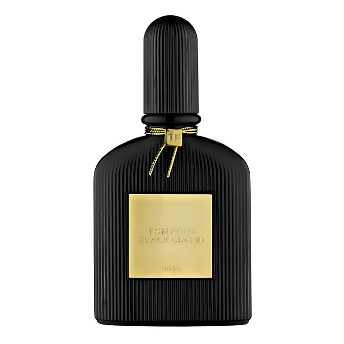 Black_Orchid_by_Tom_Ford_Eau_De_Parfum_1_oz.png