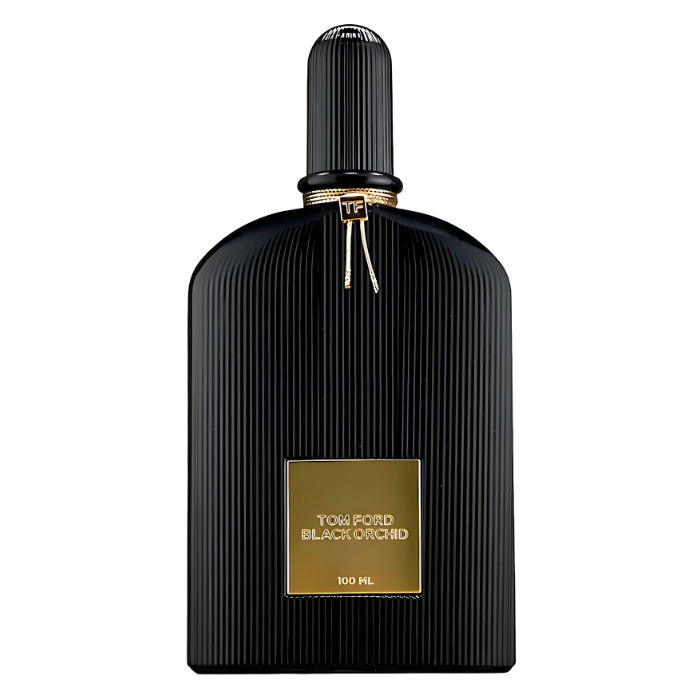Black_Orchid_by_Tom_Ford_Eau_De_Parfum_3.4_oz.png