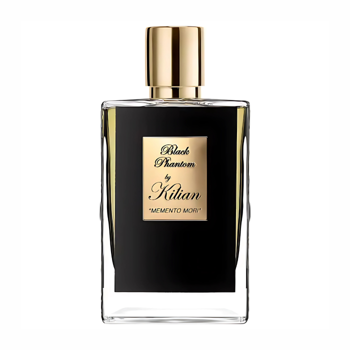 Black_Phantom_Memento_Mori_by_Kilian_Eau_De_Parfum_1.7_oz.png