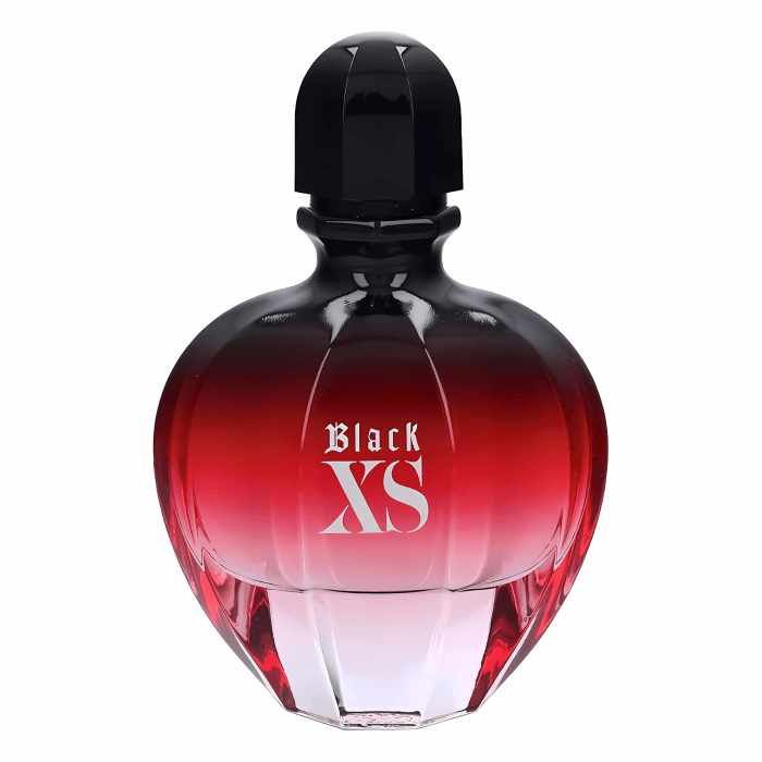Black_XS_For_Her_by_Paco_Rabanne_Eau_De_Parfum_2.7_oz.png