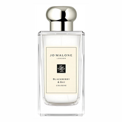 Blackberry & Bay by Jo Malone Cologne 3.4 oz