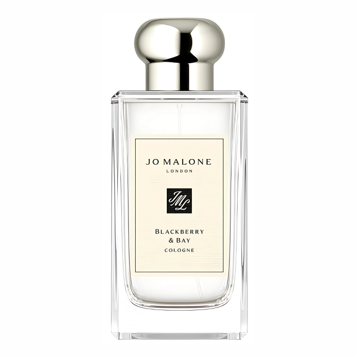 Blackberry & Bay by Jo Malone Cologne 3.4 oz