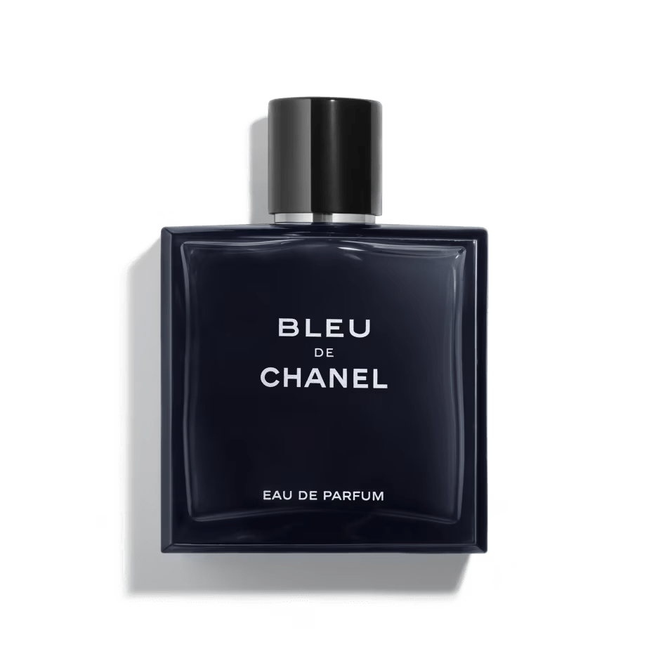 Bleu_De_Chanel_3.4.png