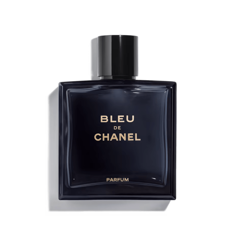 Bleu_De_Chanel_Parfum.png